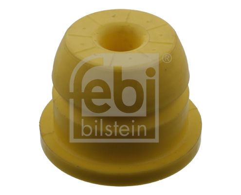 FEBI BILSTEIN Gājiena ierobežotājs, Atsperojums 35468